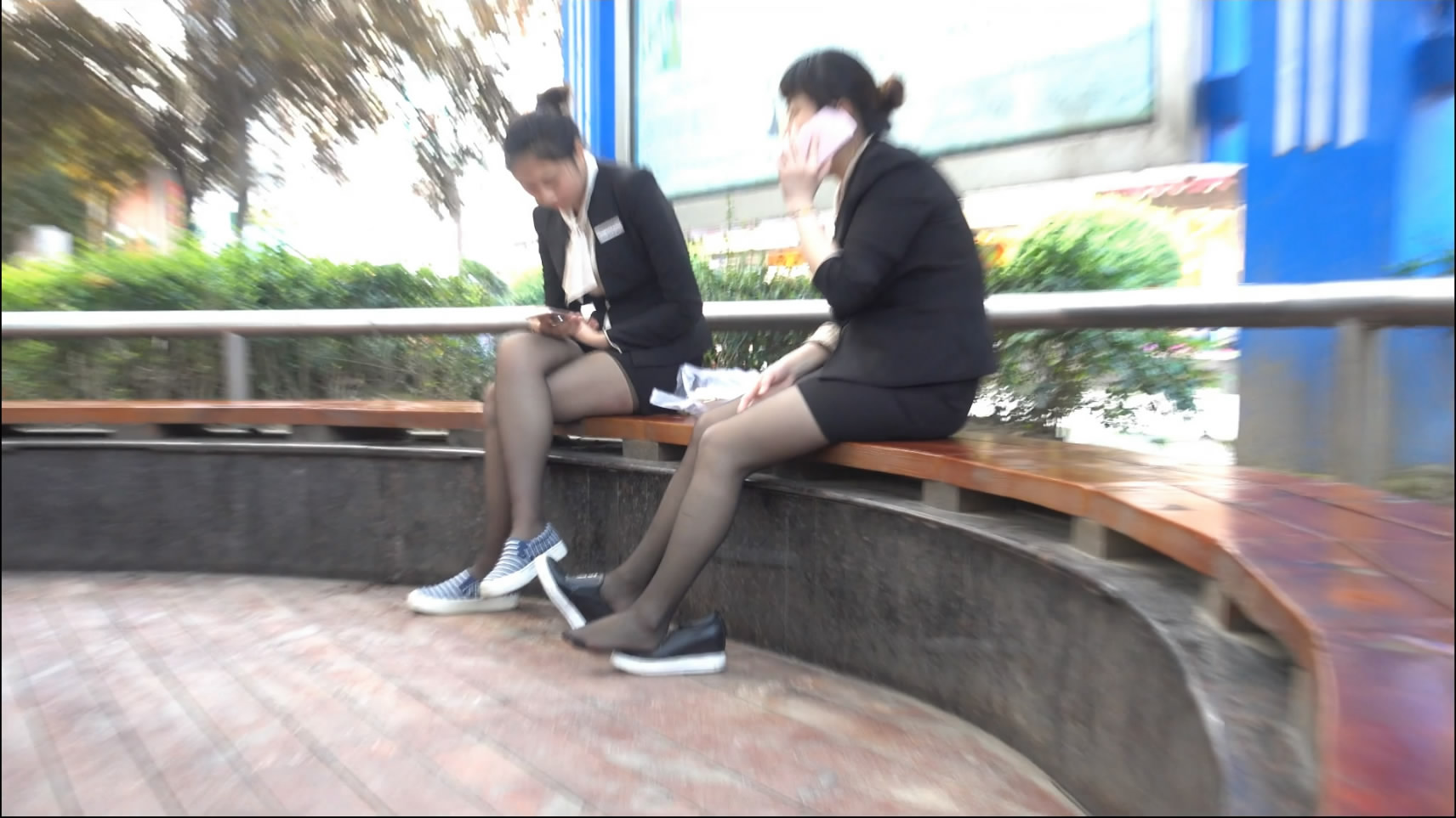 streetsnapnylon[00 01 03][20181205 223806 8]